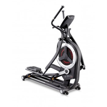 Impetus EIE6800AMV2 Air Mag Elliptical